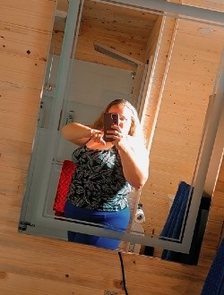 profile picture 0