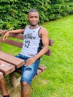 profile picture 0