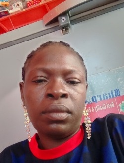 Photo du profil