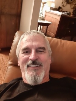 Photo du profil