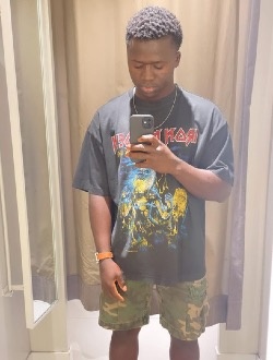 profile picture 0