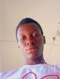 Photo du profil