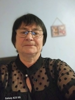 Photo du profil