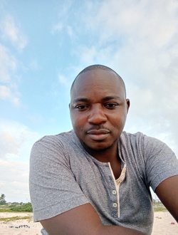 Photo du profil