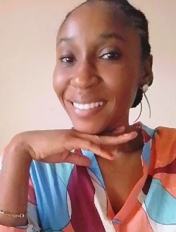Photo du profil