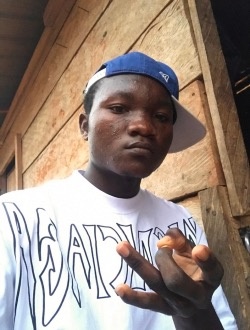 Photo du profil
