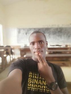 Photo du profil