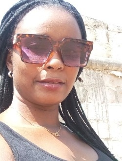 Photo du profil