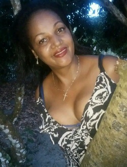 Photo du profil
