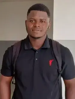 Photo du profil