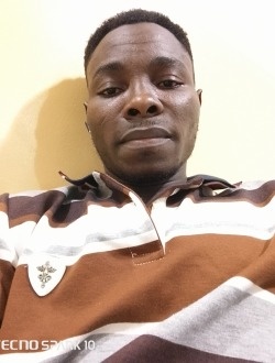 Photo du profil