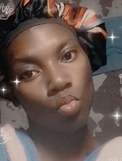Photo du profil