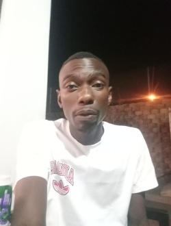 Photo du profil
