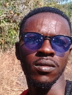 Photo du profil