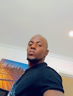 profile picture 0