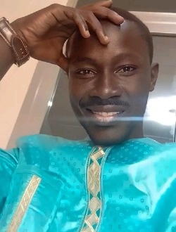 Photo du profil