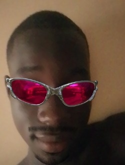 Photo du profil