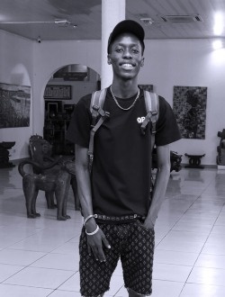 profile picture 0