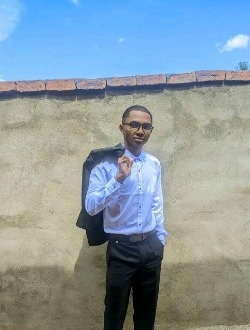 profile picture 0