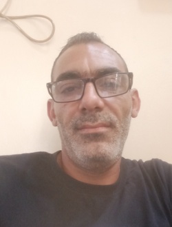 Photo du profil