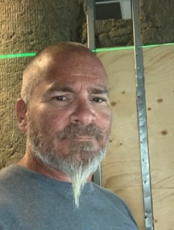 Photo du profil