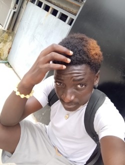 Photo du profil