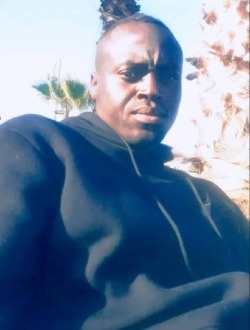Photo du profil