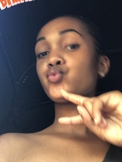 Photo du profil