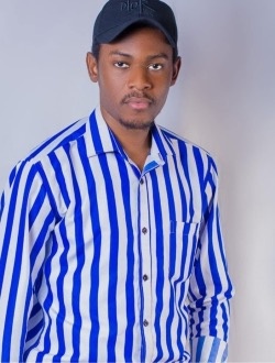 Photo du profil