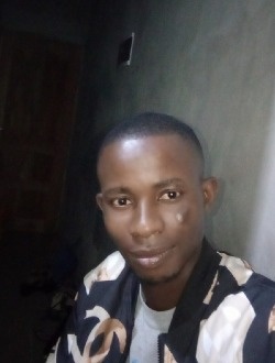 Photo du profil