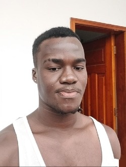 Photo du profil