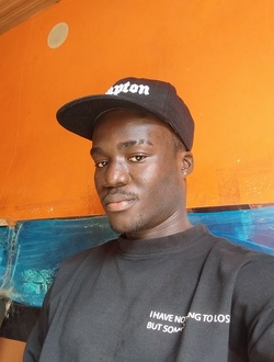 profile picture 0