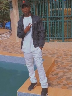 Photo du profil