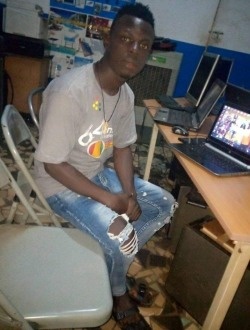 profile picture 0