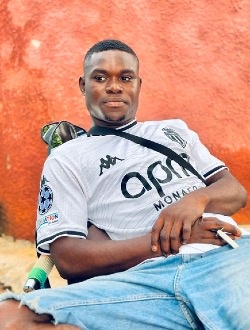 profile picture 0
