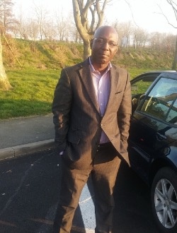 profile picture 0