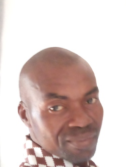 Photo du profil