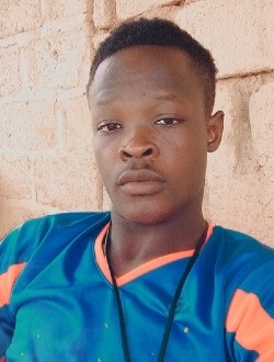 profile picture 0