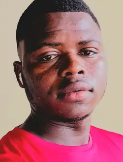 profile picture 0