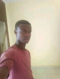profile picture 0