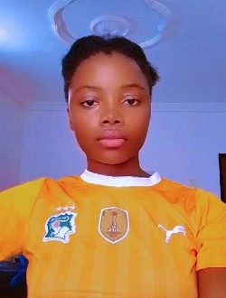 Photo du profil
