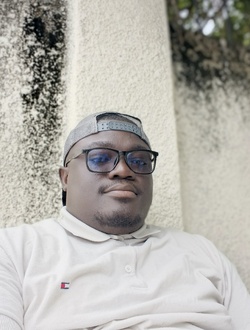 Photo du profil