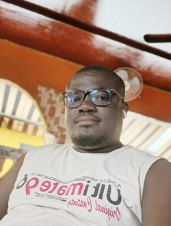 profile picture 0