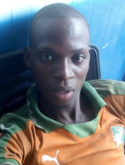 Photo du profil