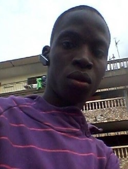 profile picture 0