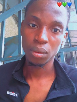 profile picture 0