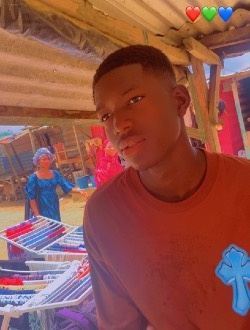 profile picture 0