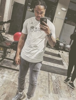 Photo du profil