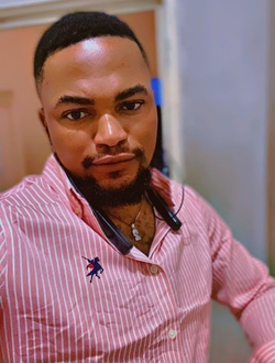 profile picture 0
