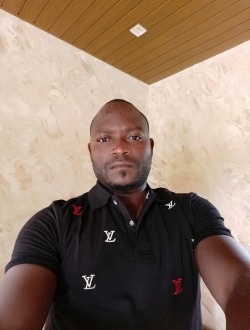 Photo du profil